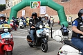 VBS_0388 - Quarto GTS Day Vespa Club Vespan e Salam - San Damiano d'Asti - Chivasso